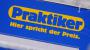 Baumarktkette: Praktiker wendet die Zahlungsunfähigkeit ab | FTD.de